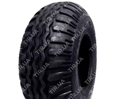 10/80R12 Ozka KNK 42 117A8 Сельхоз шина 10/80R12 Ozka KNK 42 117A8 Сельхоз шина