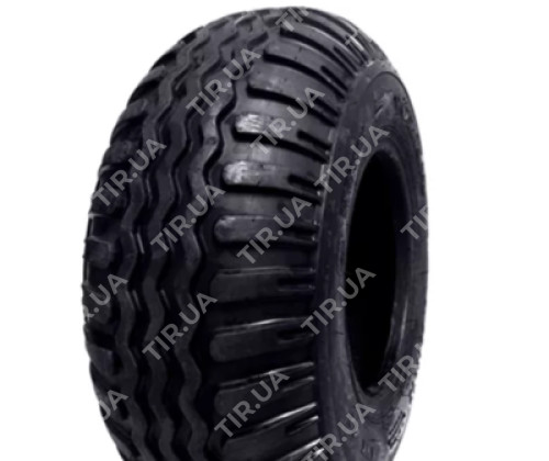 10/80 R12 Ozka KNK 42 117A8 Сельхоз шина