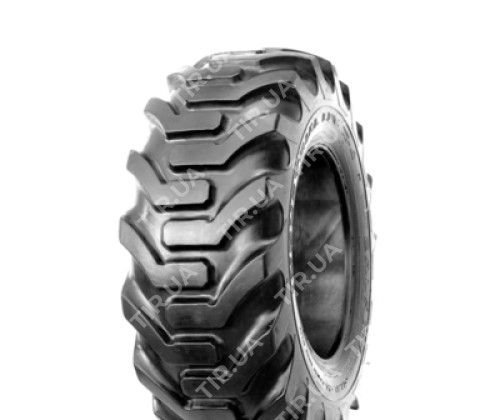 440/80 R28 Galaxy Super Industrial Lug R-4 152A8 Індустріальна шина