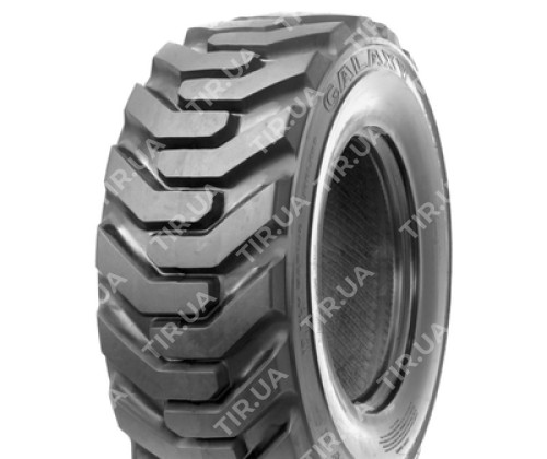 31/10 R20 Galaxy Beefy Baby R-4 Індустріальна шина