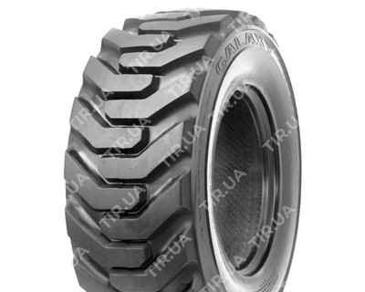 31/10R20 Galaxy Beefy Baby R-4 Индустриальная шина 31/10R20 Galaxy Beefy Baby R-4 Индустриальная шина