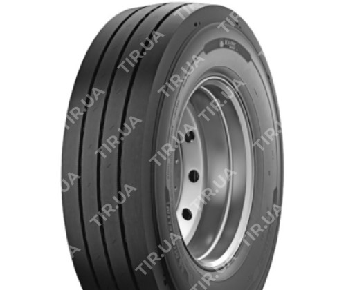 235/75 R17.5 Michelin X Line Energy T 143/141J Прицепная шина