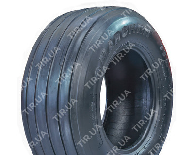 12.5R15 Marcher QZ-709 Сельхоз шина