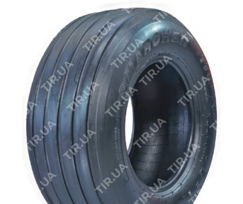 12.5 R15 Marcher QZ-709 Сельхоз шина