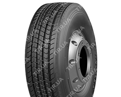 235/75R17.5 Powertrac Power Contact 143/141J Рулевая грузовая шина 235/75R17.5 Powertrac Power Contact 143/141J Рулевая грузовая шина