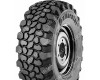 315/55 R16 Continental MPT81 120K Индустриальная шина