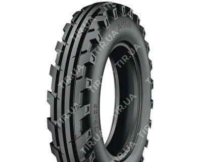 6R16 Petlas TD-25 98A6 Сільгосп шина