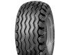 15/55 R17 Mitas IM-04 137A8 Сельхоз шина