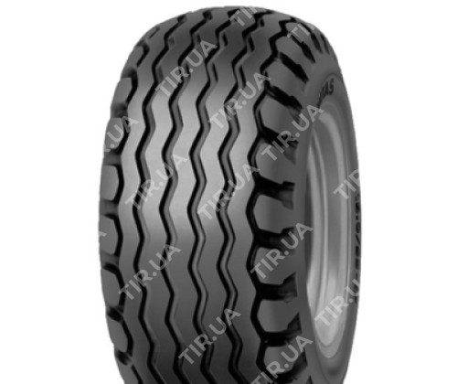15/55 R17 Mitas IM-04 137A8 Сельхоз шина