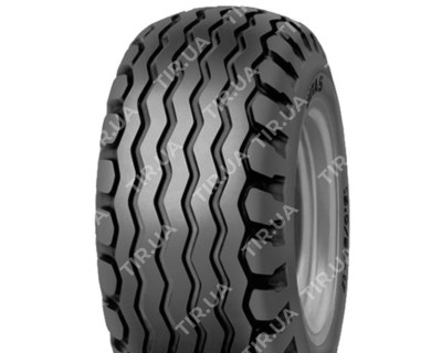 15/55R17 Mitas IM-04 137A8 Сільгосп шина 15/55R17 Mitas IM-04 137A8 Сільгосп шина