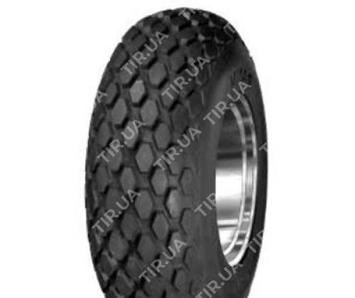 23.1 R26 Mitas UK10 162A8 Индустриальная шина