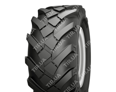 18R19.5 Alliance 224 160B Индустриальная шина