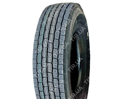 315/80R22.5 Stormer D866 156/150M Ведущая грузовая шина 315/80R22.5 Stormer D866 156/150M Ведущая грузовая шина