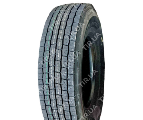 315/80 R22.5 Stormer D866 156/150M Ведуча шина