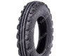 6.5 R16 Seha SH-42 97A6 Сельхоз шина