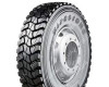 13 R22.5 Firestone FD833 156/150K Ведуча шина