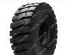 26.5 R25 Advance GLR02 Індустріальна шина