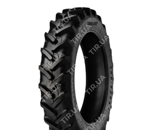 380/90 R54 Uniglory SMARTAGRO ROW CROP 161/158D/A8 Сільгосп шина