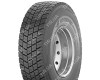 285/70 R19.5 Kormoran Roads D 146/144L Ведущая шина