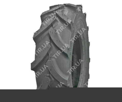 190/95 R15 VADERSTAD IMP 102A8 Сільгосп шина
