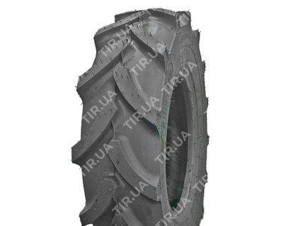 190/95R15 VADERSTAD IMP 102A8 Сельхоз шина 190/95R15 VADERSTAD IMP 102A8 Сельхоз шина