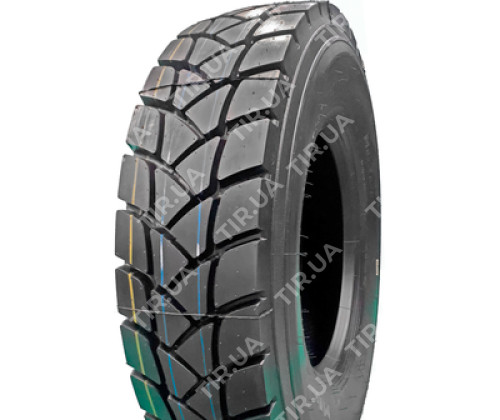 13 R22.5 Mirage MG-768 156/152L Ведуча шина