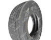 295/80 R22.5 Apollo ENDURACE-RA HD 154/149M Рулевая шина