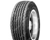 385/65 R22.5 Triangle TR692 160/158J/L Причіпна шина