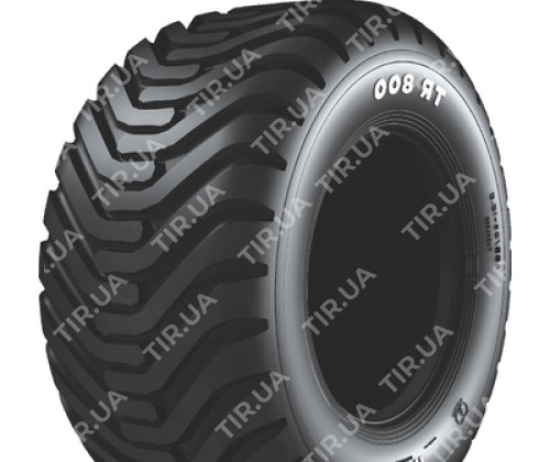 400/60 R15.5 Ceat TR 800 149A8 Сельхоз шина