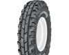 5 R16 Speedways SW-201 73A8 Сельхоз шина