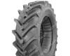 460/85 R38 Белшина Ф-111 146A8 Сельхоз шина