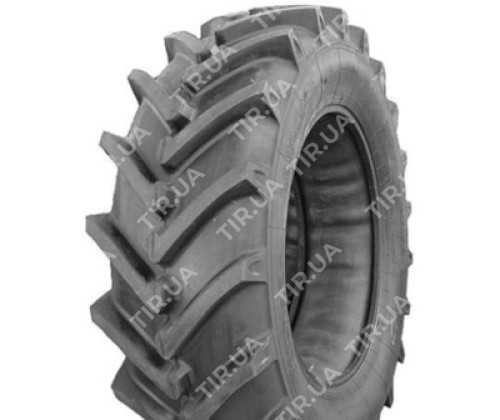 460/85 R38 Белшина Ф-111 146A8 Сельхоз шина