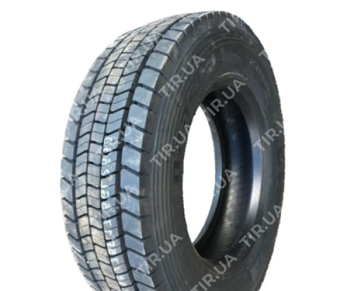 245/70 R19.5 Advance GL265D 141/140J Ведуча шина