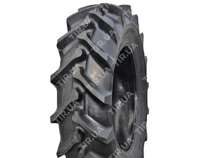 9.5R32 Neumaster QZ-711 116A8 Сільгосп шина