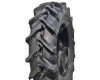 9.5 R32 Neumaster QZ-711 116A8 Сельхоз шина