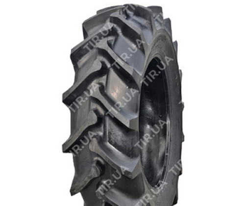 9.5 R32 Neumaster QZ-711 116A8 Сельхоз шина