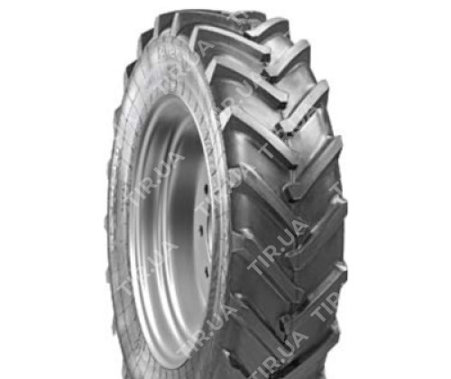 18.4 R38 Росава TR-204 146A8 Сельхоз шина