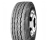 385/65 R22.5 Roadmax ST932 160K Причіпна шина