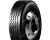 7 R16 Aplus S602 118/114L Універсальна шина