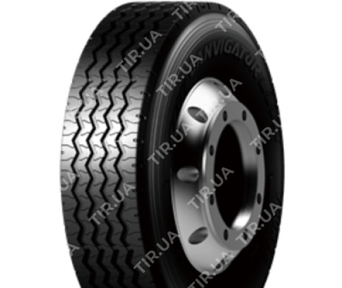 7 R16 Aplus S602 118/114L Универсальная шина