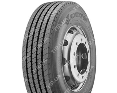 10R20 Kormoran U 146/143K Универсальная грузовая шина 10R20 Kormoran U 146/143K Универсальная грузовая шина