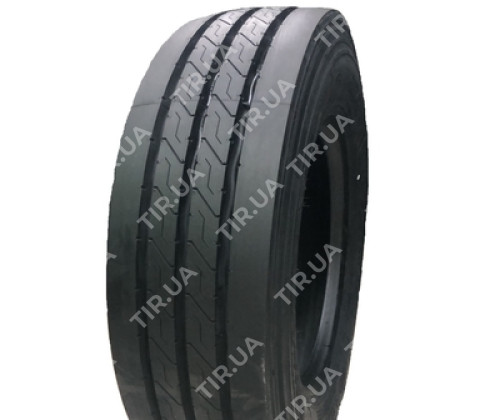 215/75 R17.5 CROSS WIND CWT20E 135/133J Универсальная шина