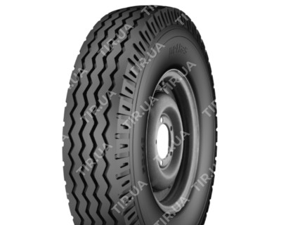 12R20 Petlas PD40 154/149J Універсальна вантажна шина