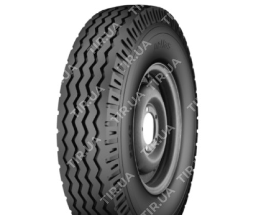 12 R20 Petlas PD40 154/149J Універсальна шина