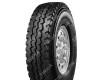 10 R20 Triangle TR668 149/146K Универсальная шина