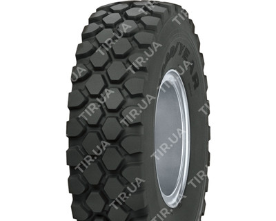 365/85R20 Goodyear OffRoad ORD 164J Універсальна вантажна шина