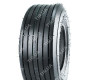 12.5 R15 DURAMAX I-1 127B Універсальна шина