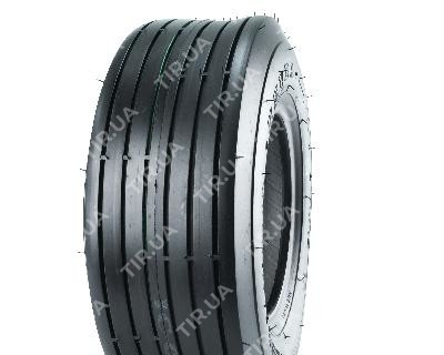 12.5R15 DURAMAX I-1 127B Универсальная шина 12.5R15 DURAMAX I-1 127B Универсальная шина