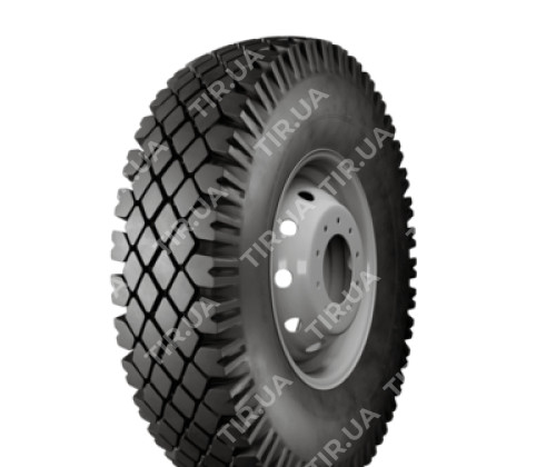 10 R20 Satoya SU-281 149/146K Универсальная шина