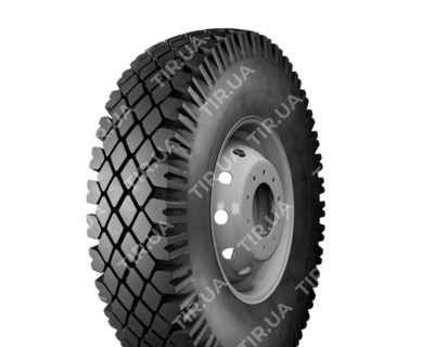 10R20 Satoya SU-281 149/146K Универсальная грузовая шина